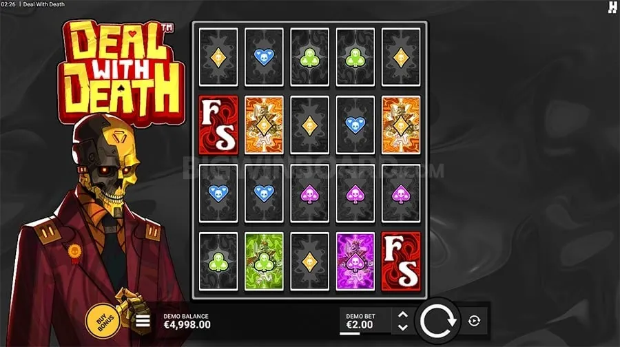 Exclusive Casino Promotions
