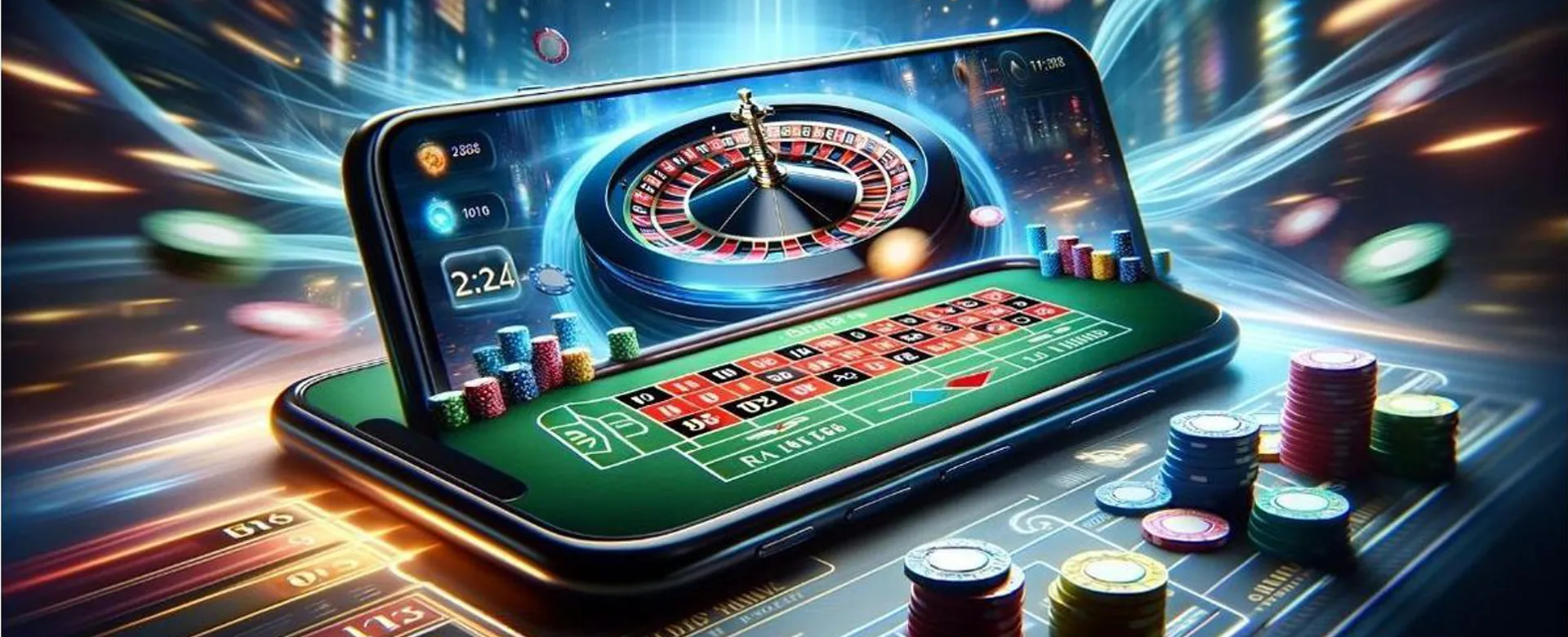 Crash 1Win game interface with high multiplier and 747 Casino branding